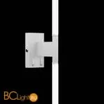 Бра LOFT IT Stick 10011 WH - Фото 2