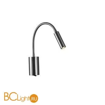 Бра LOFT IT Stick 10009SN - Фото 0