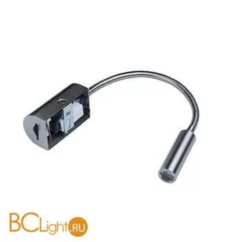 Бра LOFT IT Stick 10009SN - Фото 4