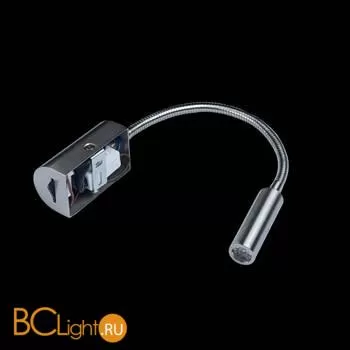 Бра LOFT IT Stick 10009SN - Фото 5