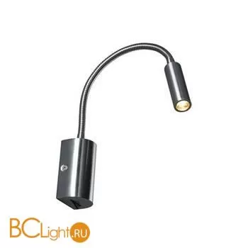 Бра LOFT IT Stick 10009SN - Фото 2