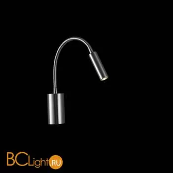 Бра LOFT IT Stick 10009SN - Фото 1