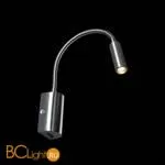 Бра LOFT IT Stick 10009SN - Фото 3