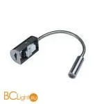 Бра LOFT IT Stick 10009SN - Фото 4