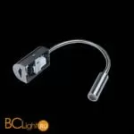 Бра LOFT IT Stick 10009SN - Фото 5