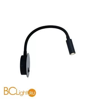 Бра LOFT IT Stick 10010BK - Фото 2