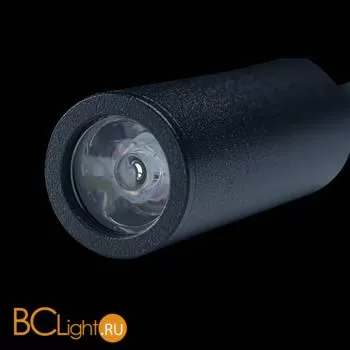 Бра LOFT IT Stick 10010BK - Фото 5