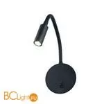 Бра LOFT IT Stick 10010BK - Фото 0