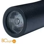 Бра LOFT IT Stick 10010BK - Фото 4