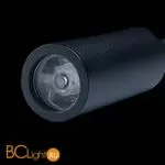 Бра LOFT IT Stick 10010BK - Фото 5