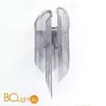 Настенный светильник LOFT IT stream 10208W Smoke