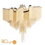 Настенный светильник LOFT IT stream 10208/800C Gold