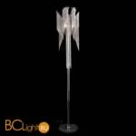 Торшер LOFT IT stream 10208F Smoke - Фото 0