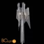 Торшер LOFT IT stream 10208F Smoke - Фото 3