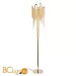 Торшер LOFT IT stream 10208F Gold