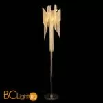 Торшер LOFT IT stream 10208F Gold - Фото 0