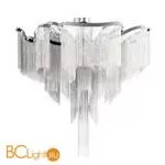 Потолочный светильник LOFT IT stream 10208/800C Smoke