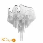 Потолочный светильник LOFT IT stream 10208/800C Smoke - Фото 1