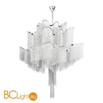 Подвесной светильник LOFT IT stream 10208/800 Smoke