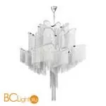 Подвесной светильник LOFT IT stream 10208/800 Smoke