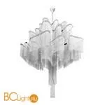 Подвесной светильник LOFT IT stream 10208/800 Smoke - Фото 1