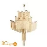 Подвесной светильник LOFT IT stream 10208/800 Gold