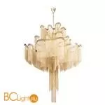 Подвесной светильник LOFT IT stream 10208/800 Gold - Фото 1