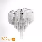 Потолочный светильник LOFT IT stream 10208/600C Smoke - Фото 1