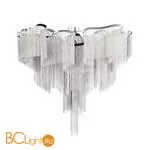 Потолочный светильник LOFT IT stream 10208/1000C Smoke