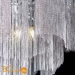 Потолочный светильник LOFT IT stream 10208/1000C Smoke - Фото 4