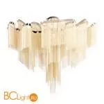 Потолочный светильник LOFT IT stream 10208/1000C Gold