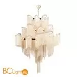 Подвесной светильник LOFT IT stream 10208/1000 Gold