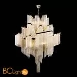 Подвесной светильник LOFT IT stream 10208/1000 Gold - Фото 0