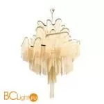 Подвесной светильник LOFT IT stream 10208/1000 Gold - Фото 1