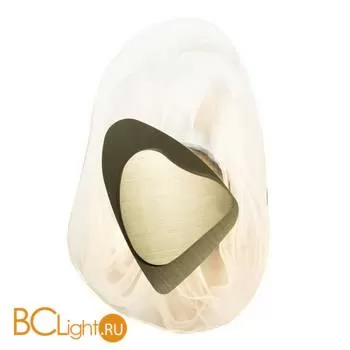 Настенный светильник LOFT IT Sunwave 10102 Gold - Фото 3