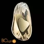 Настенный светильник LOFT IT Sunwave 10102 Gold - Фото 2