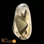 Настенный светильник LOFT IT Sunwave 10102 Gold - Фото 6