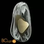 Настенный светильник LOFT IT Sunwave 10102 Gold - Фото 7