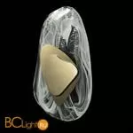 Настенный светильник LOFT IT Sunwave 10102 Gold - Фото 5