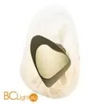 Настенный светильник LOFT IT Sunwave 10102 Gold - Фото 3