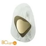 Настенный светильник LOFT IT Sunwave 10102 Gold