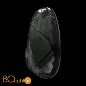 Настенный светильник LOFT IT Sunwave 10102 Black - Фото 6