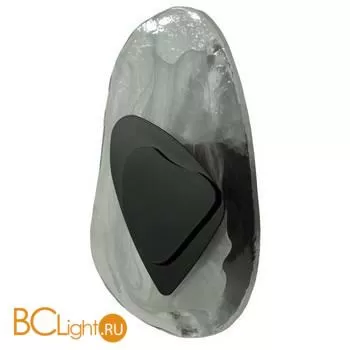 Настенный светильник LOFT IT Sunwave 10102 Black - Фото 3