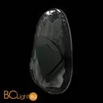 Настенный светильник LOFT IT Sunwave 10102 Black - Фото 6