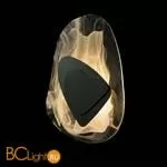 Настенный светильник LOFT IT Sunwave 10102 Black - Фото 2