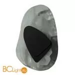 Настенный светильник LOFT IT Sunwave 10102 Black - Фото 1