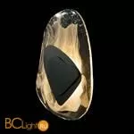 Настенный светильник LOFT IT Sunwave 10102 Black - Фото 4