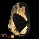 Настенный светильник LOFT IT Sunwave 10102 Black - Фото 0