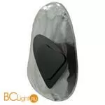 Настенный светильник LOFT IT Sunwave 10102 Black - Фото 3