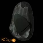 Настенный светильник LOFT IT Sunwave 10102 Black - Фото 5